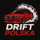 DRIFT POLSKA