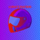 Lora's Racing | F1 League Discord Server Icon