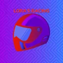 Lora's Racing | F1 League