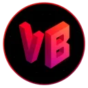 VenoxBoosts
