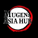 MUGEN: ASIA HUB
