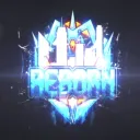 Reborn Roleplay®