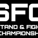 Stand & Fight Championship (SFC)
