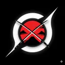 JPN eSport