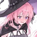 ♱ ˳  The Excluidos Zone﹒Especial Doroween 🔮 ୨𝑒