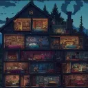 ChillVibesHQ