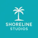 Shoreline Studios