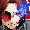 Phantom Famiglia