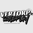 VertoRP
