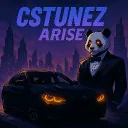 CStunez