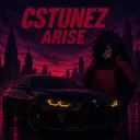 CStunez