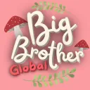 🧚 BIG BROTHER GLOBAL: SEASON 4