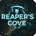 Reaper Cove