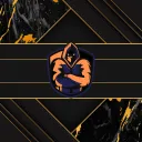 Know This Community Server 🤪