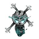 The Fate Pirates [UNRELEASED] Discord Server Icon