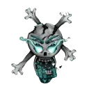 The Fate Pirates [UNRELEASED] Discord Server Icon