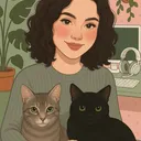 La streetzer de Sarah