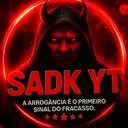 SADK YT. EXE