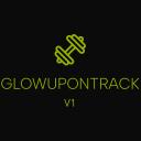 GlowUpOnTrack