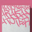 미션방 Discord server icon