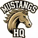 SA | Mustangs HQ