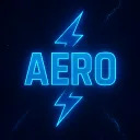 Aero