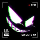La comunidad de BLACKSCORPION
