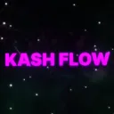 KashFlow's Shop 🛒