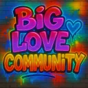 BigLoveCommunity Discord server icon