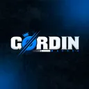 Gordin Mapper - 2k25
