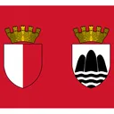 Patriotic State of Melitensia (P.S.M. / S.P.M.)
