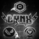 Lynx Market™ |  Cheap Robux and Fortnite Server Roblox #1 !