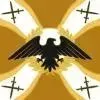 [NRPC] Luftkriegsschule 15.