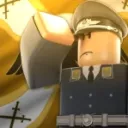 [NRPC] Luftwaffe Recruitment