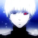 /Anteiku