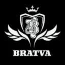 Moscow Bratva | Limburg Roleplay