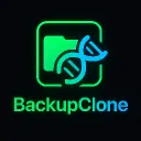 BackupClone