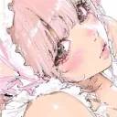 p♡rcelain