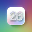 Apple Secrets/Tricks