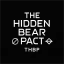 The Hidden Bear Pact [Official]