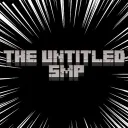 Untitled SMP