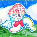 Goofymonke's Rad Closet