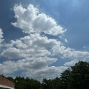 ???? Discord server icon