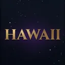 Hawaii 🌺 Community