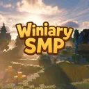 WiniarySMP