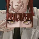 𝐂𝐇𝐀𝐈𝐍𝐒𝐀𝐖 𝐌𝐀𝐍: 𝐈𝐓𝐀𝐌𝐈 𝐓𝐎 𝐊𝐘𝐔𝐅𝐎