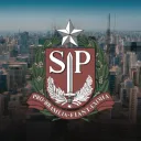 Estado de São Paulo