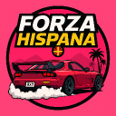 Forza Hispana