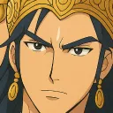 MahaBrata👑 Discord server icon