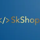 SkShop